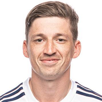 🏴󠁧󠁢󠁳󠁣󠁴󠁿 R. Gauld