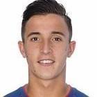 🇪🇸 Dani Escriche