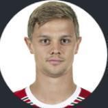 🇵🇱 R. Gumny