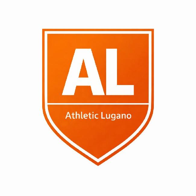 Lugano Athletic