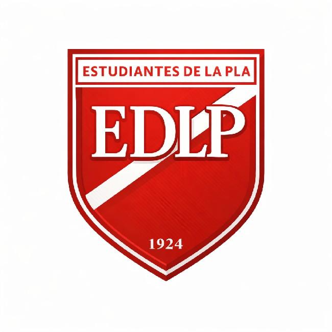 Estudiantes de la Paja