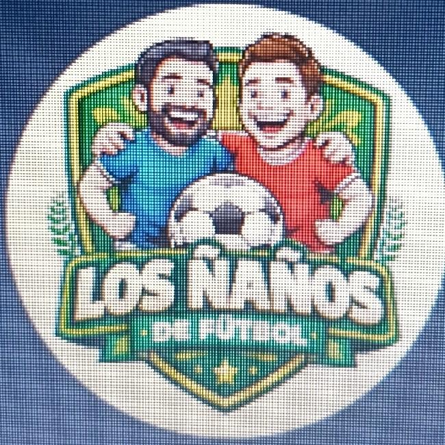 Los ñaños