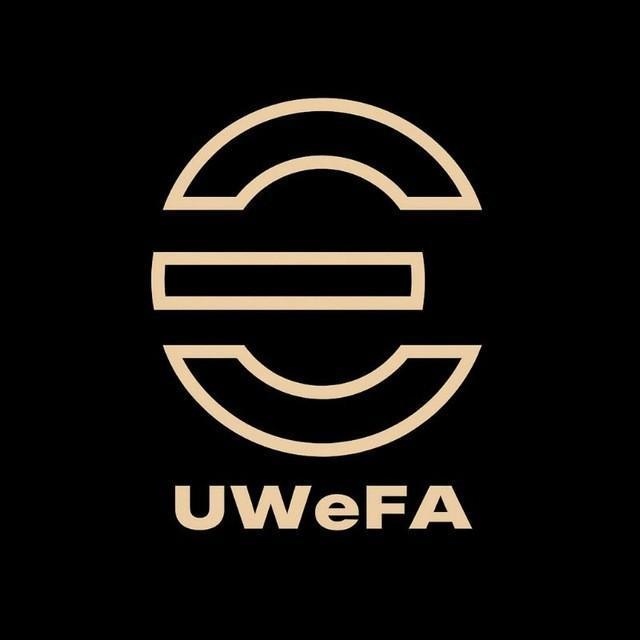 UWeFA (5 сезон)