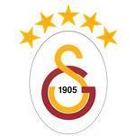 Галатасарай