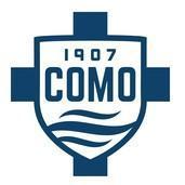 Комо