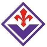 Фиорентина