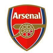 Арсенал