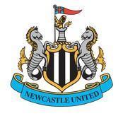 Ньюкасл Юнайтед