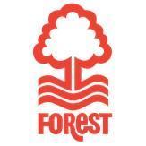 Ноттингем Форест