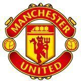Манчестер Юнайтед