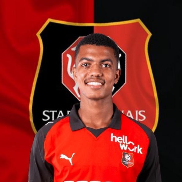 Abdelhamid Aït Boudlal