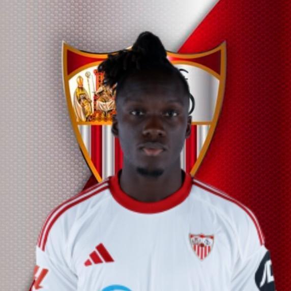 José Ángel Carmona