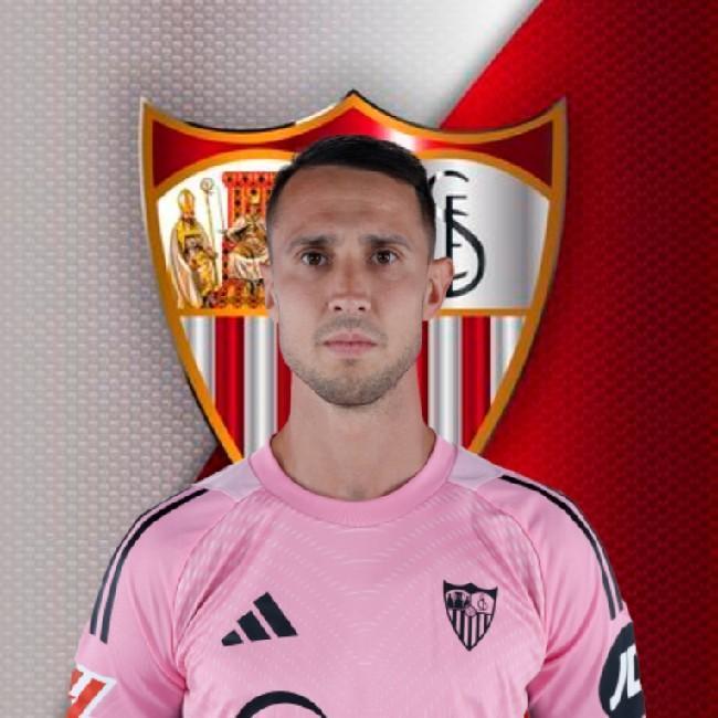 Odysseas Vlachodimos