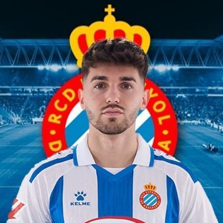 Javi Hernández