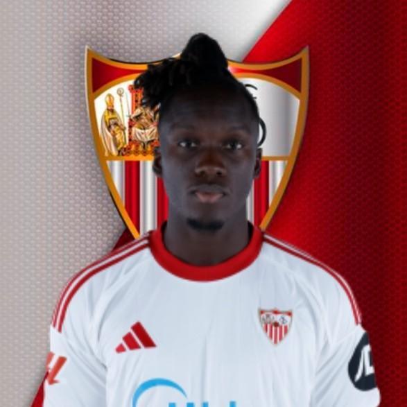 Batista Mendy