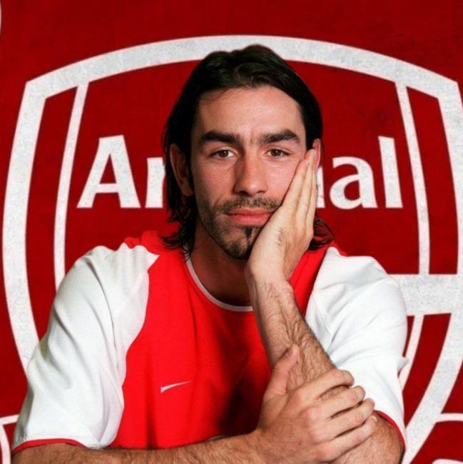 Robert Pirès