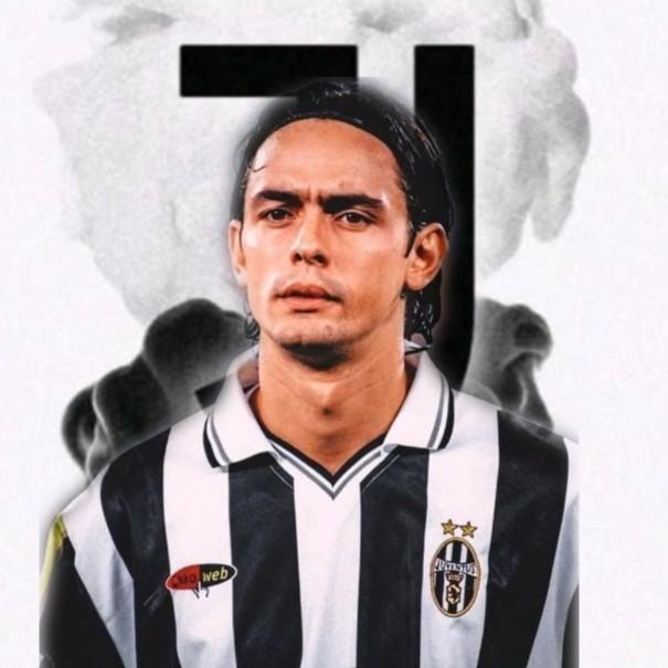 Filippo Inzaghi