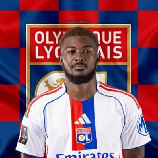 Ainsley Maitland-Niles