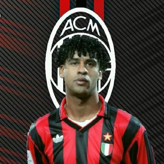 Frank Rijkaard