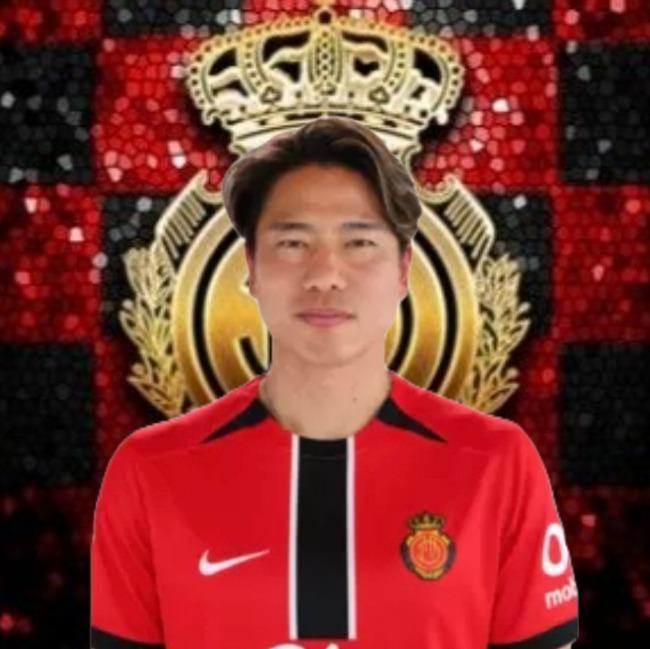 Takuma Asano
