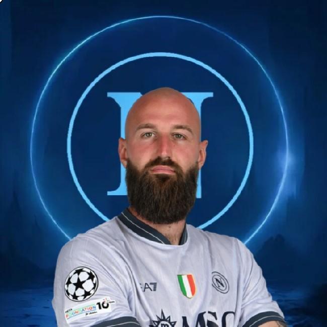 Vanja Milinković-Savić