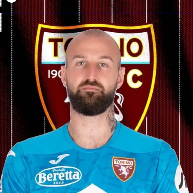 Vanja Milinković-Savić