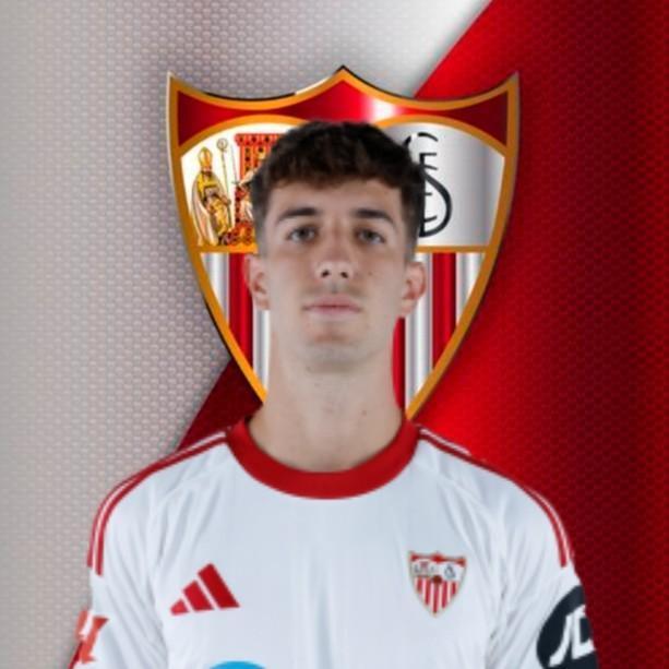 Miguel Ángel Sierra