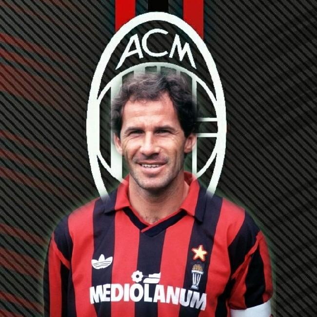 Franco Baresi