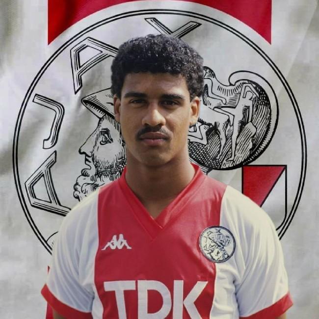 Frank Rijkaard