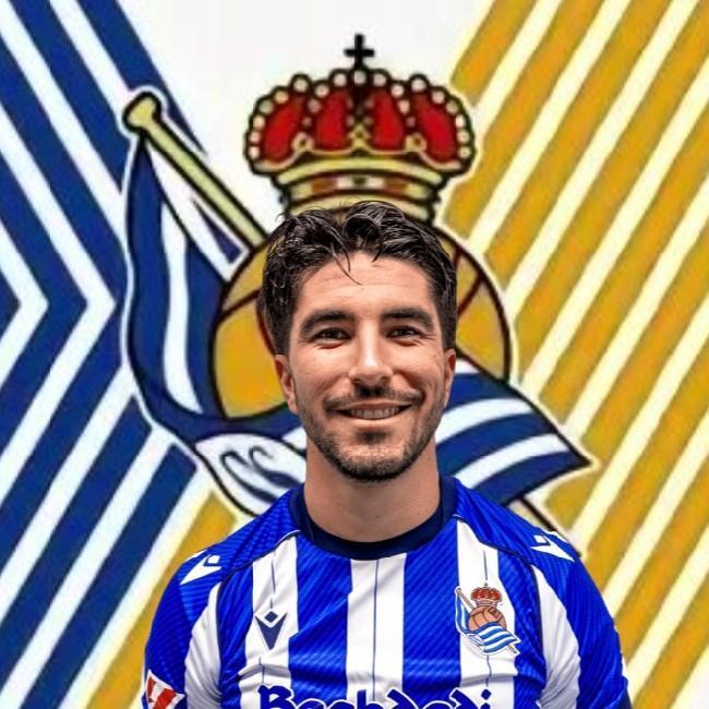 Carlos Soler