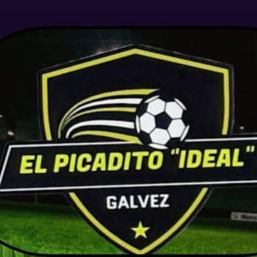 Torneo Femenino Viernes F5