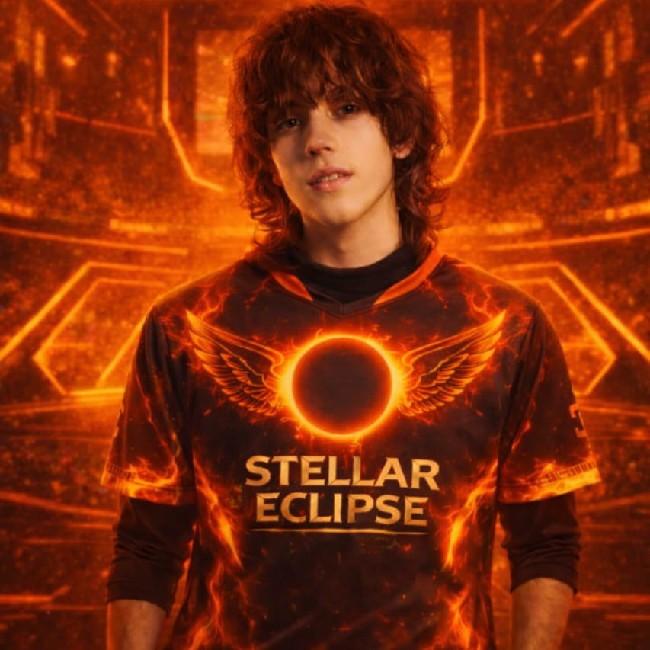 X7Gabriel7X | Jungla