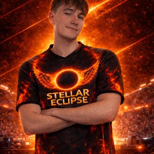 InsidiusHack :/ | EXP Lane