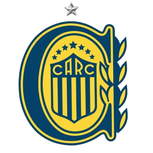 🇦🇷 C.A. Rosario Central