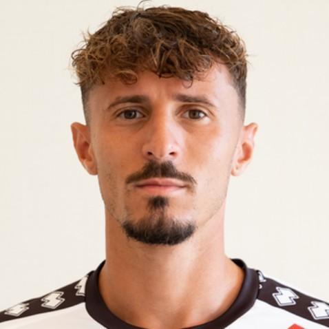 🇮🇹 S. Molinaro