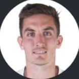 🇦🇷 M. Pitton