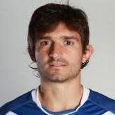 🇦🇷 E. Papa