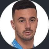 🇦🇷 R. Carrera