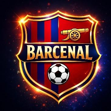 BARCENAL