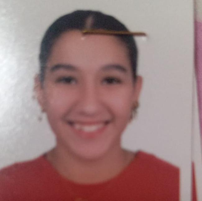 فرح احمد سيد