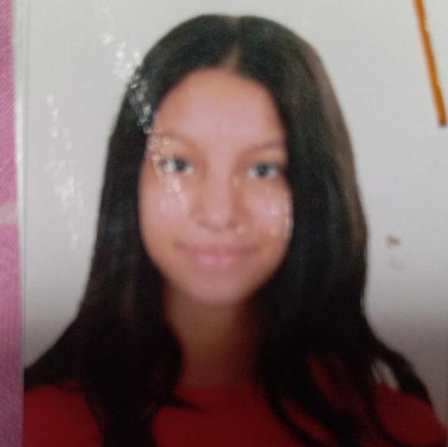 مريم حسين محمد