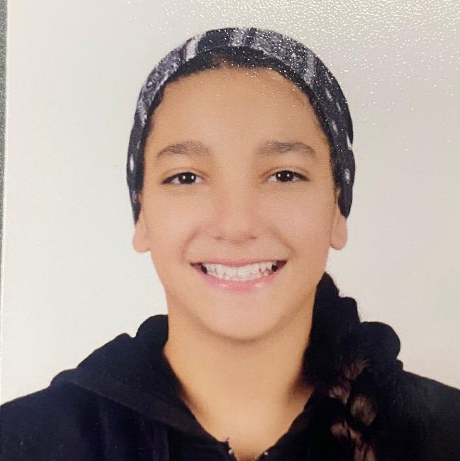 ملك احمد بدر