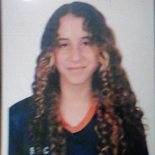 نورهان احمد فاخر