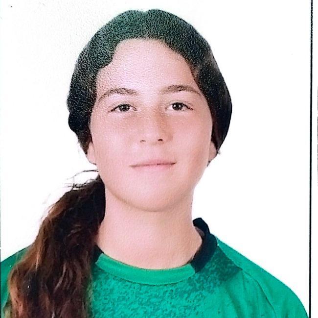 ليلي احمد عبد الرحمن يوسف