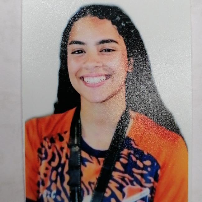 سلمى محمود عرابي