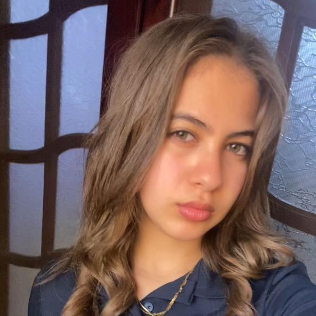 فريده حسام الدين محمد