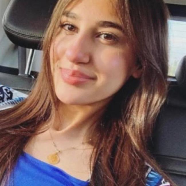 ناديه عمرو عبدالمحسن