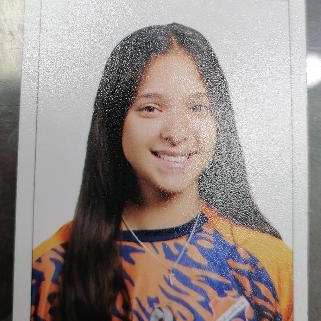 فريده محمد ثروت