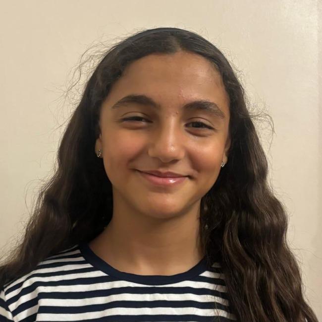 ملك محمود حسن