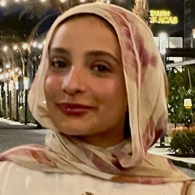 5- ساره خالد